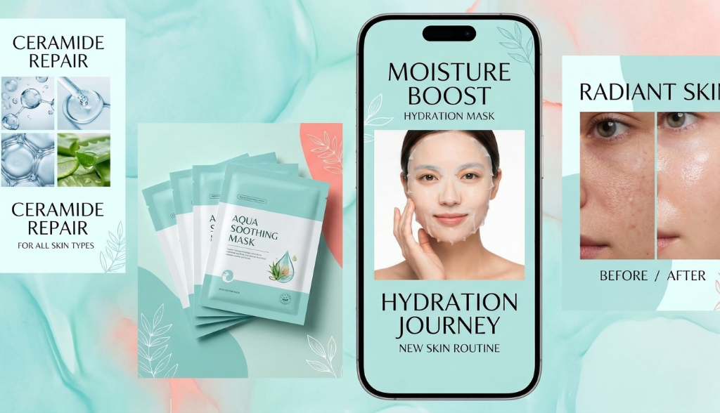 디저트 카페 성공사례