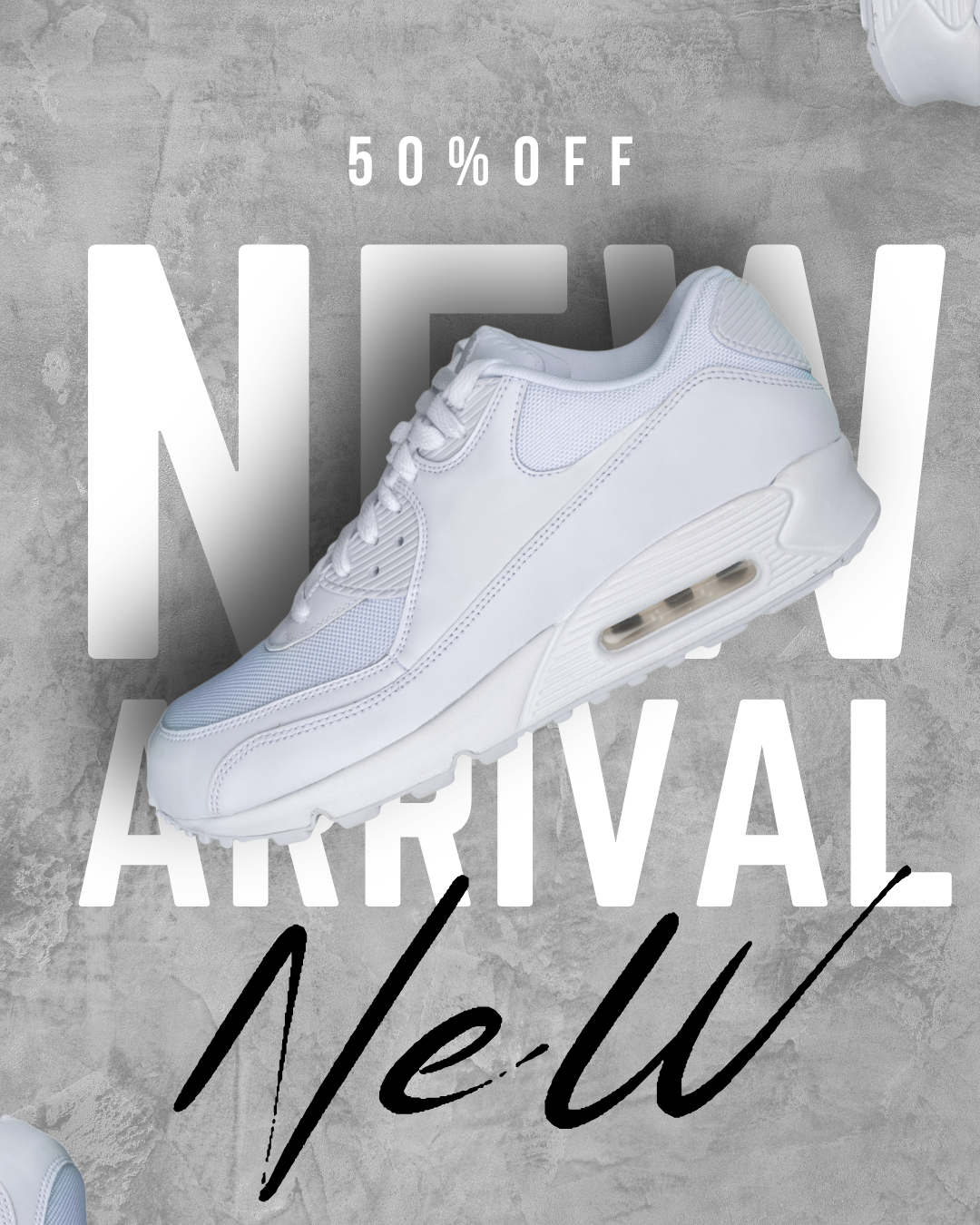 인스타그램 릴스 광고 이미지